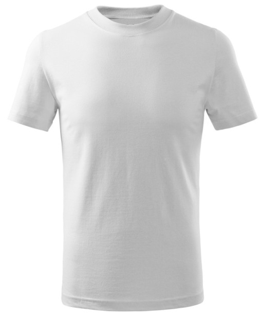 00 white